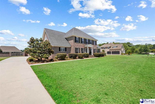 3105 Kings Gate Ct, Florence, SC 29501 - photo 48