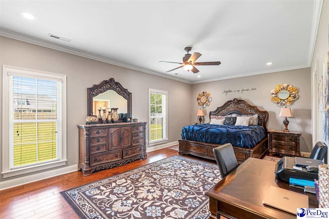 3105 Kings Gate Ct, Florence, SC 29501 - photo 19