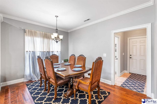 3105 Kings Gate Ct, Florence, SC 29501 - photo 7