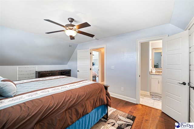 3105 Kings Gate Ct, Florence, SC 29501 - photo 29