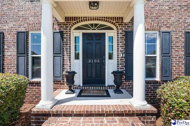 3105 Kings Gate Ct, Florence, SC 29501 - photo 3