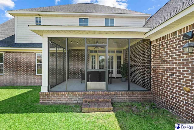 3105 Kings Gate Ct, Florence, SC 29501 - photo 40