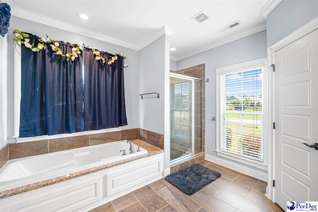 3105 Kings Gate Ct, Florence, SC 29501 - photo 21