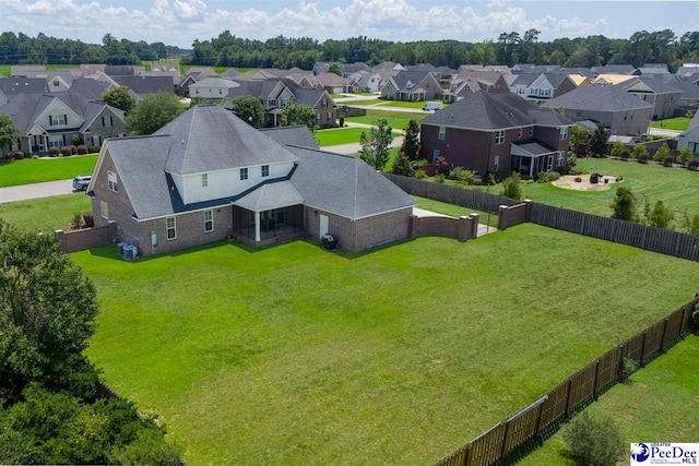 3105 Kings Gate Ct, Florence, SC 29501 - photo 43