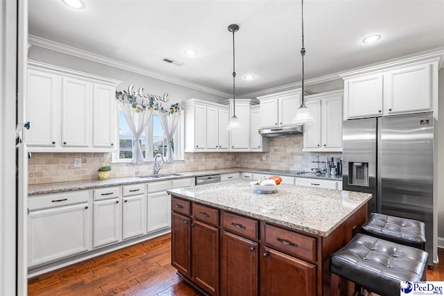 3105 Kings Gate Ct, Florence, SC 29501 - photo 11
