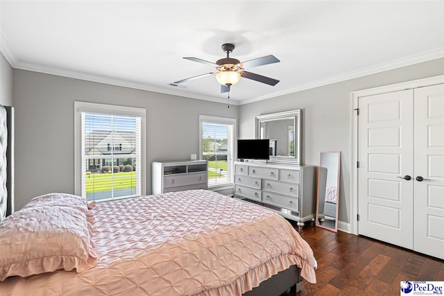 3105 Kings Gate Ct, Florence, SC 29501 - photo 25