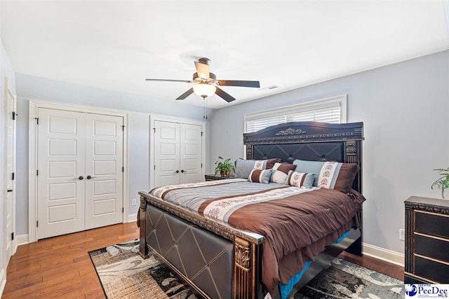 3105 Kings Gate Ct, Florence, SC 29501 - photo 27