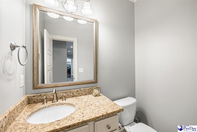 3105 Kings Gate Ct, Florence, SC 29501 - photo 36
