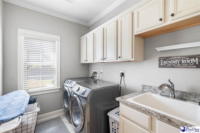 3105 Kings Gate Ct, Florence, SC 29501 - photo 37