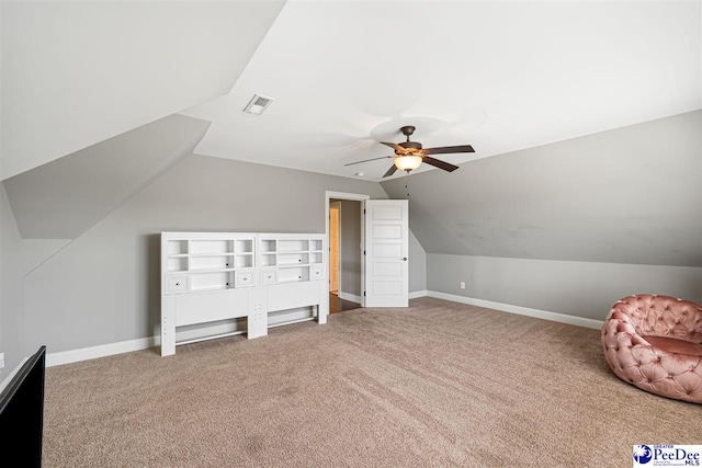 3105 Kings Gate Ct, Florence, SC 29501 - photo 33