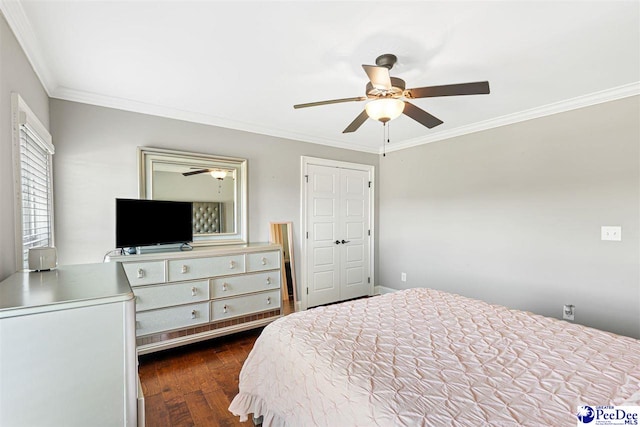3105 Kings Gate Ct, Florence, SC 29501 - photo 23