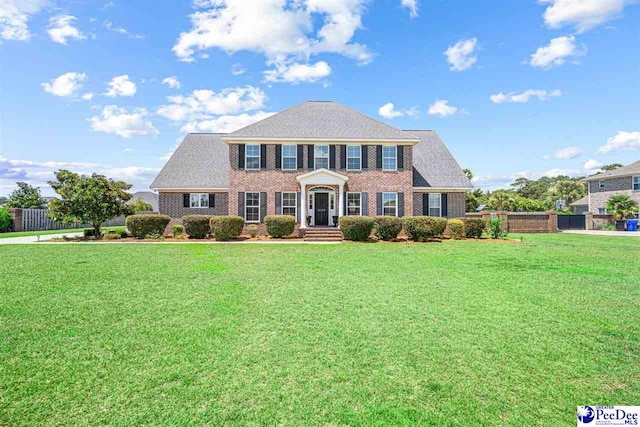 3105 Kings Gate Ct, Florence, SC 29501 - photo 1