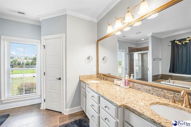 3105 Kings Gate Ct, Florence, SC 29501 - photo 22