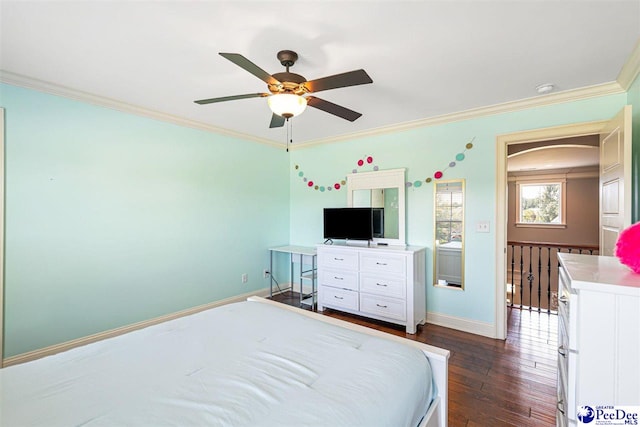 3105 Kings Gate Ct, Florence, SC 29501 - photo 31