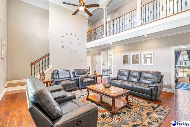 3105 Kings Gate Ct, Florence, SC 29501 - photo 6