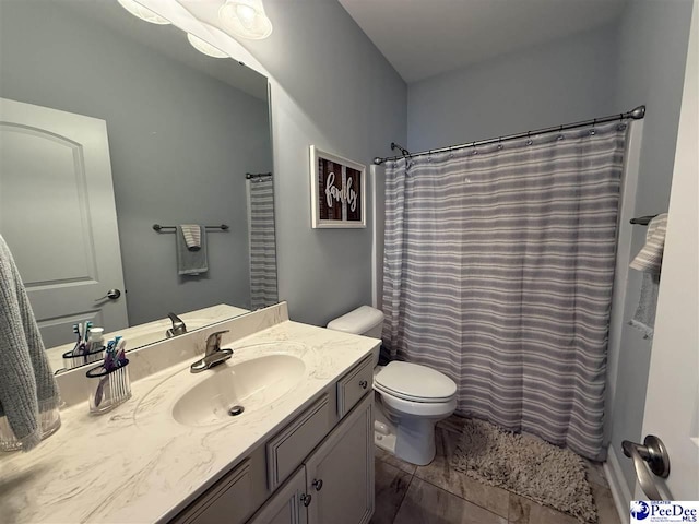 1504 Riverport Dr, Conway, SC 29526 - photo 15
