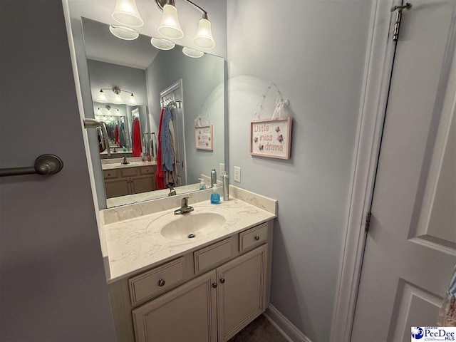 1504 Riverport Dr, Conway, SC 29526 - photo 11