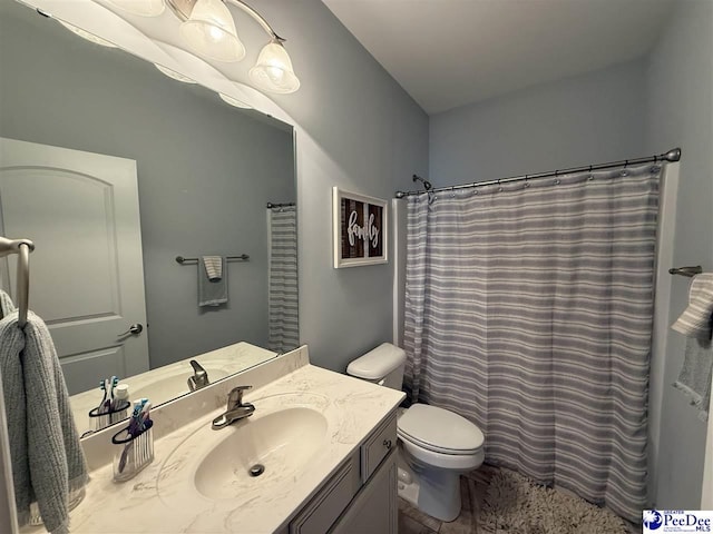 1504 Riverport Dr, Conway, SC 29526 - photo 14
