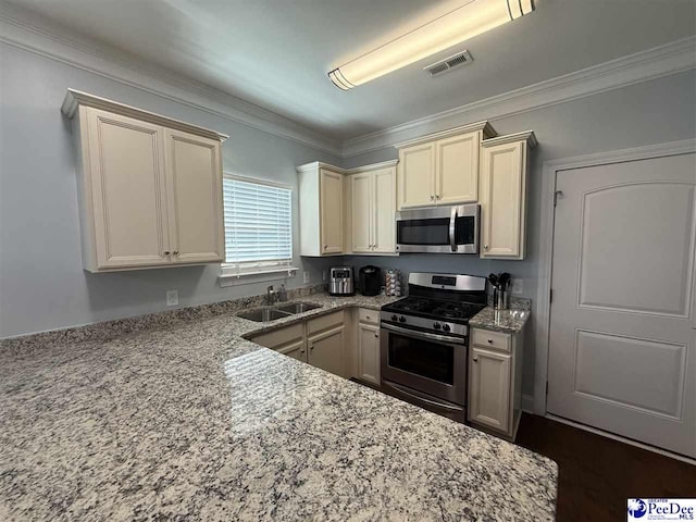 1504 Riverport Dr, Conway, SC 29526 - photo 6