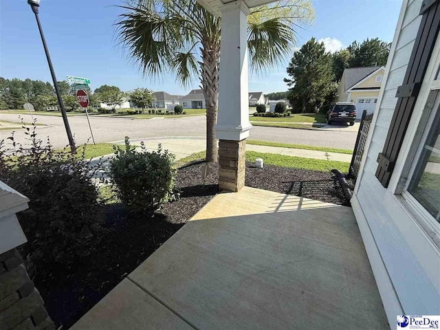 1504 Riverport Dr, Conway, SC 29526 - photo 22