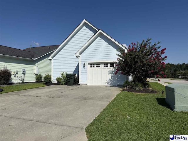 1504 Riverport Dr, Conway, SC 29526 - photo 25