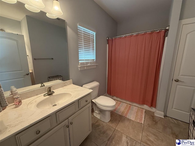 1504 Riverport Dr, Conway, SC 29526 - photo 10