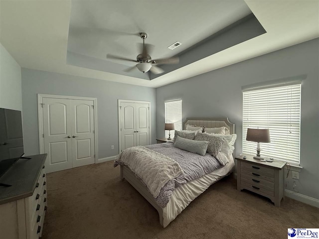 1504 Riverport Dr, Conway, SC 29526 - photo 7
