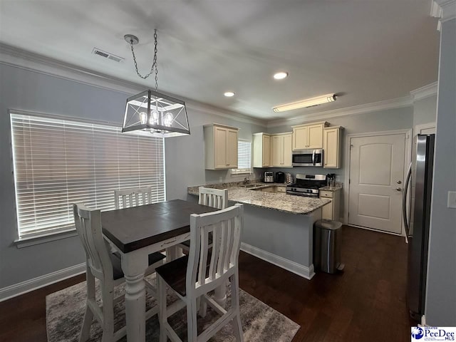 1504 Riverport Dr, Conway, SC 29526 - photo 5