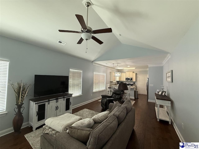1504 Riverport Dr, Conway, SC 29526 - photo 4