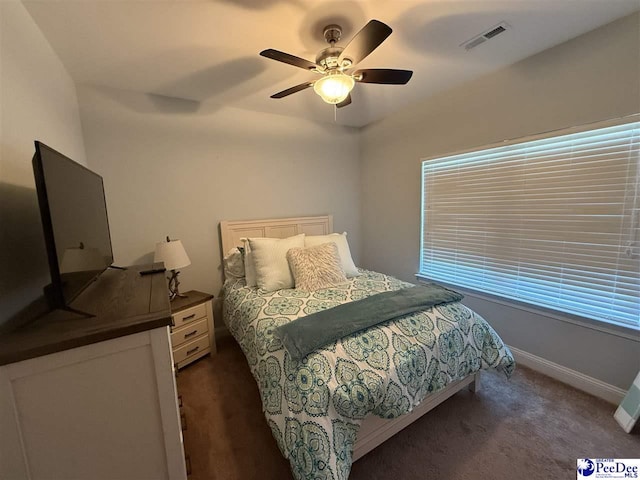 1504 Riverport Dr, Conway, SC 29526 - photo 12