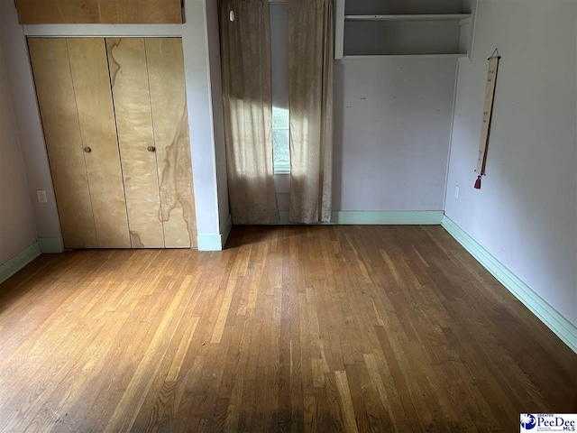 134 S Stanton St, Tatum, SC 29594 - photo 5
