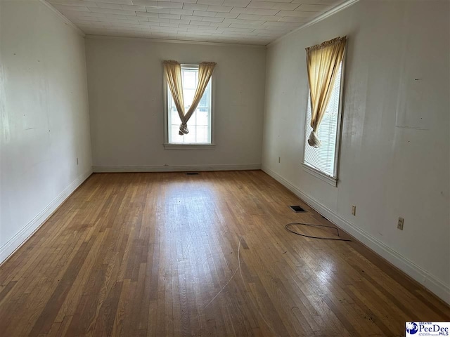 134 S Stanton St, Tatum, SC 29594 - photo 2