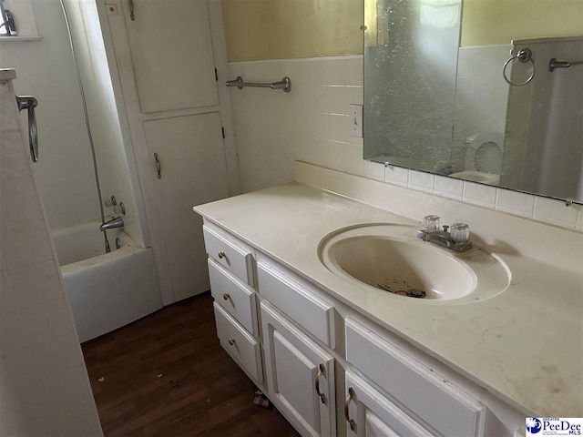 134 S Stanton St, Tatum, SC 29594 - photo 8