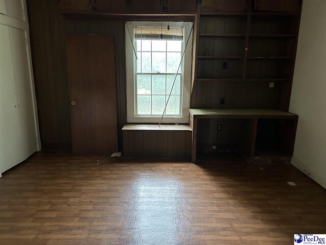 134 S Stanton St, Tatum, SC 29594 - photo 6