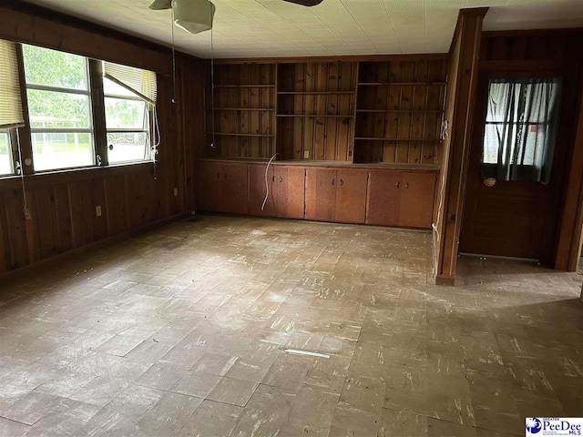 134 S Stanton St, Tatum, SC 29594 - photo 3