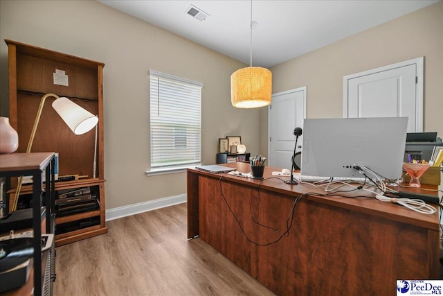 1411 Bourbon Dr, Florence, SC 29501 - photo 28