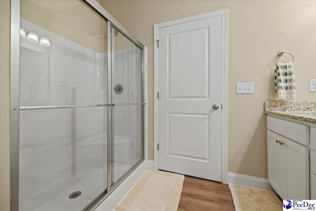 1411 Bourbon Dr, Florence, SC 29501 - photo 26