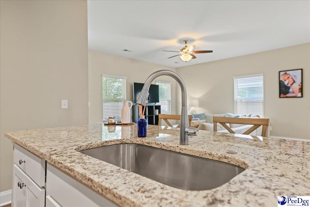 1411 Bourbon Dr, Florence, SC 29501 - photo 8