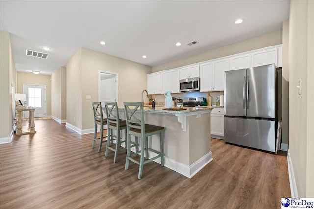 1411 Bourbon Dr, Florence, SC 29501 - photo 3