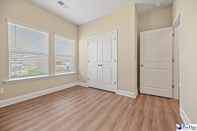 1411 Bourbon Dr, Florence, SC 29501 - photo 33