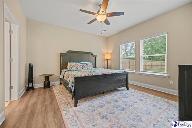 1411 Bourbon Dr, Florence, SC 29501 - photo 19