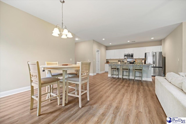 1411 Bourbon Dr, Florence, SC 29501 - photo 10