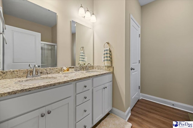 1411 Bourbon Dr, Florence, SC 29501 - photo 22