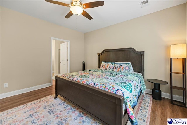 1411 Bourbon Dr, Florence, SC 29501 - photo 20