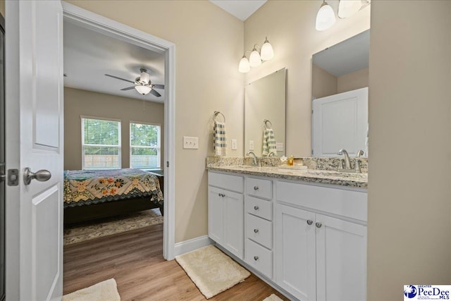 1411 Bourbon Dr, Florence, SC 29501 - photo 24