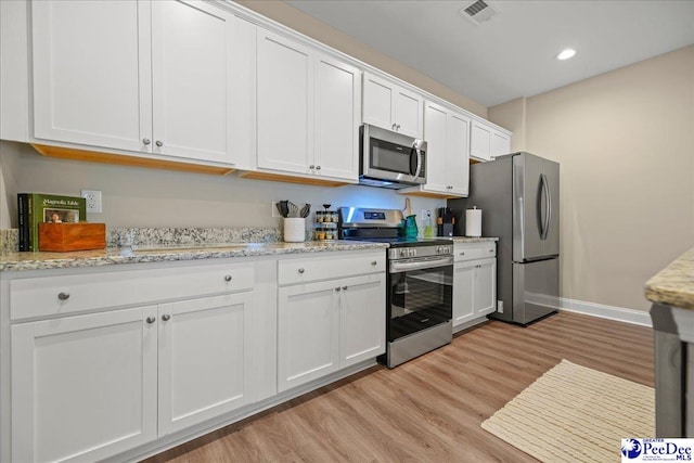 1411 Bourbon Dr, Florence, SC 29501 - photo 5