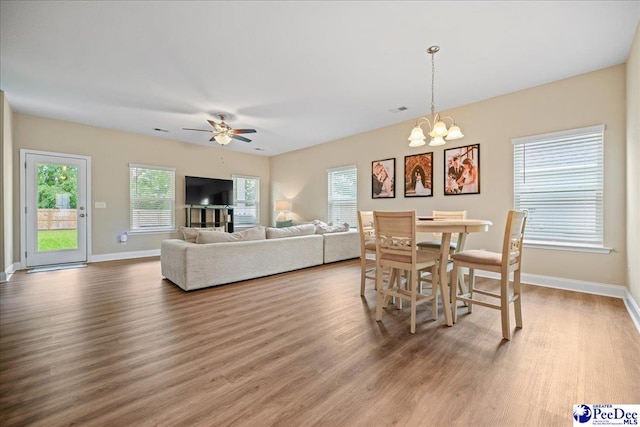 1411 Bourbon Dr, Florence, SC 29501 - photo 13