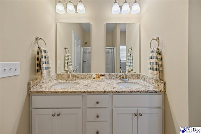 1411 Bourbon Dr, Florence, SC 29501 - photo 23