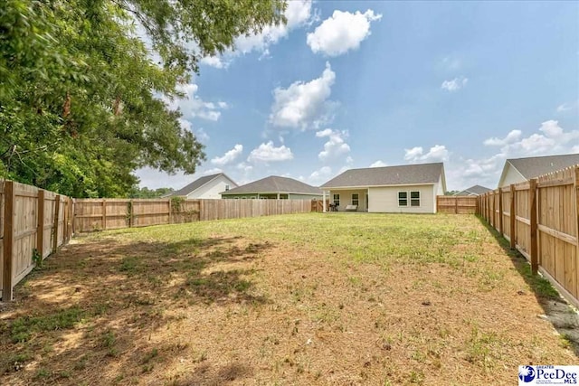 1411 Bourbon Dr, Florence, SC 29501 - photo 42