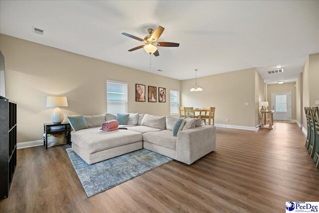 1411 Bourbon Dr, Florence, SC 29501 - photo 15